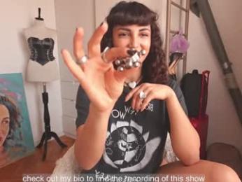 venus_in_jeans chaturbate stream image, 03.06.2025 07:20