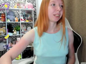 Jlucu4kA bongacams stream image, 03.06.2025 08:00