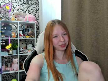 Jlucu4kA bongacams stream image, 03.06.2025 08:00