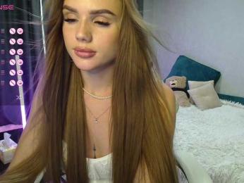 SweetyMia bongacams stream image, 03.06.2025 10:40