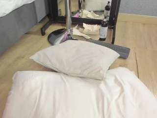 gipsytreen camsoda stream image