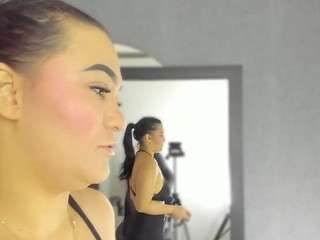 gipsytreen camsoda stream image