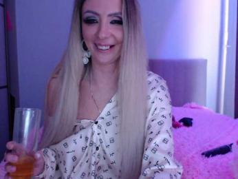 blondalina bongacams stream image, 03.06.2025 11:10