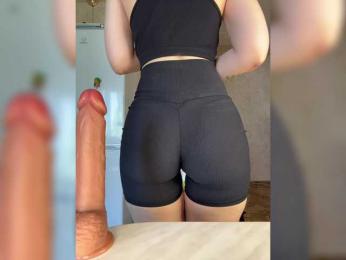 Babeanast bongacams stream image, 03.06.2025 08:30