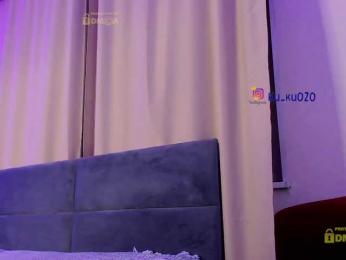 -INDICA- bongacams stream image, 09.02.2025 19:50