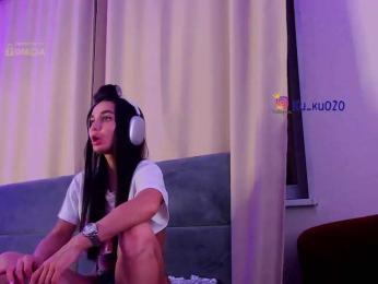 -INDICA- bongacams stream image, 09.02.2025 19:50