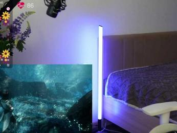 lollipop-o bongacams stream image, 03.06.2025 10:20