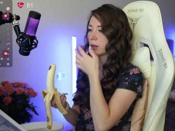lollipop-o bongacams stream image, 03.06.2025 10:20