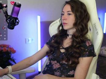 lollipop-o bongacams stream image, 03.06.2025 10:20