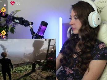 lollipop-o bongacams stream image, 03.06.2025 10:20