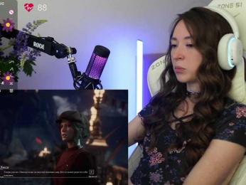 lollipop-o bongacams stream image, 03.06.2025 10:20