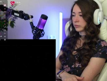 lollipop-o bongacams stream image, 03.06.2025 10:20