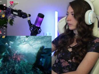 lollipop-o bongacams stream image, 03.06.2025 10:20