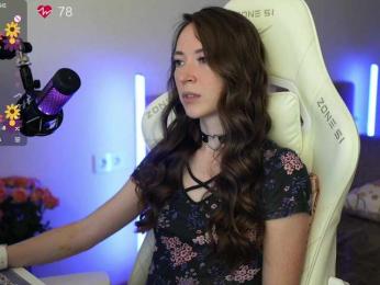 lollipop-o bongacams stream image, 03.06.2025 10:20