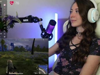 lollipop-o bongacams stream image, 03.06.2025 10:20