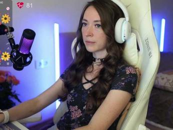 lollipop-o bongacams stream image, 03.06.2025 10:20