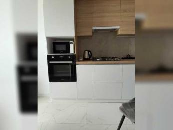 -SATIVA- bongacams stream image, 03.06.2025 14:10