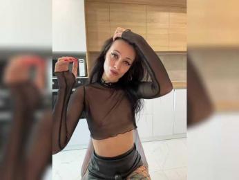 -SATIVA- bongacams stream image, 03.06.2025 14:10