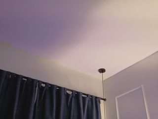 nina-rose camsoda stream image, 03.06.2025 13:10