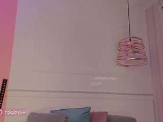 tammara1 camsoda stream image