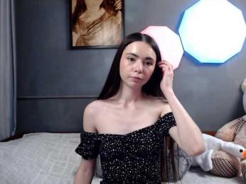 Miuzxc bongacams stream image