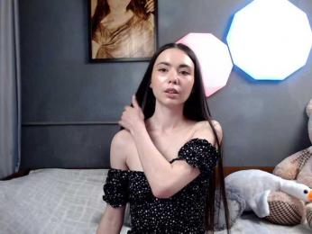 Miuzxc bongacams stream image