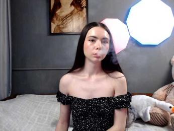 Miuzxc bongacams stream image