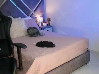 kateowens camsoda stream image, 03.06.2025 11:10