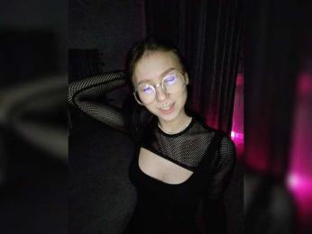 JennyDooley bongacams stream image, 09.02.2025 20:20