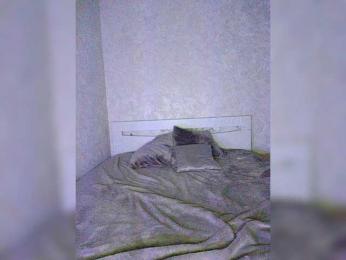 JennyDooley bongacams stream image, 09.02.2025 20:20