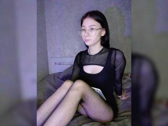 JennyDooley bongacams stream image, 09.02.2025 20:20