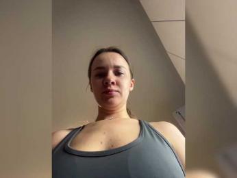 -Sexy_Hot_Angel- bongacams stream image, 03.06.2025 14:00