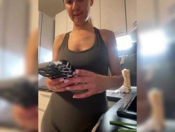 -Sexy_Hot_Angel- bongacams stream image, 03.06.2025 14:00