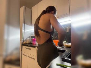 -Sexy_Hot_Angel- bongacams stream image, 03.06.2025 14:00