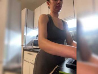-Sexy_Hot_Angel- bongacams stream image, 03.06.2025 14:00