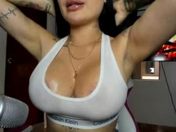 sexual_addiction chaturbate stream image, 03.06.2025 17:30