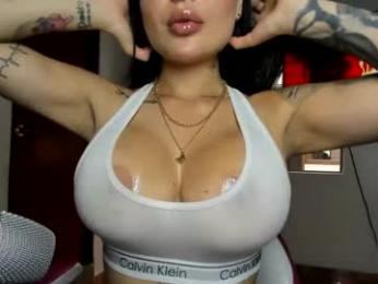 sexual_addiction chaturbate stream image, 03.06.2025 17:30