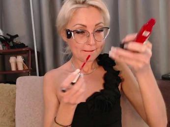 Milforja bongacams stream image, 03.06.2025 17:50