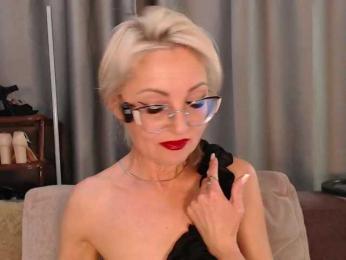 Milforja bongacams stream image, 03.06.2025 17:50