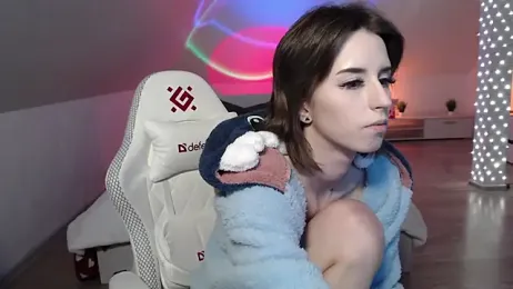 -Yummybabes- stripchat stream image, 03.06.2025 15:30