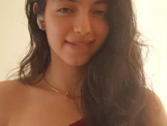 naughtysammx chaturbate stream image