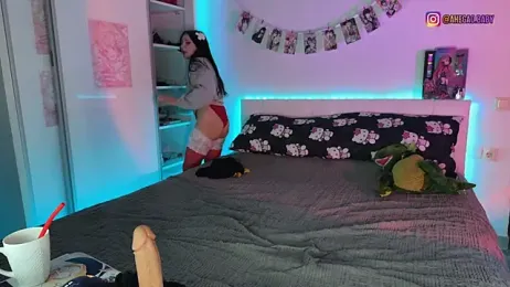 h3ntai_baby stripchat stream image, 03.06.2025 17:40