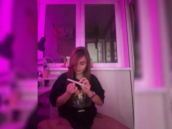 -INDICA- bongacams stream image, 03.06.2025 17:00