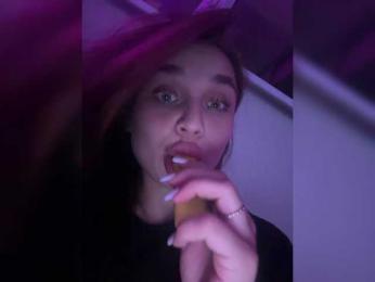 -INDICA- bongacams stream image, 03.06.2025 17:00