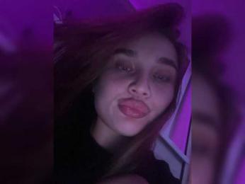 -INDICA- bongacams stream image, 03.06.2025 17:00