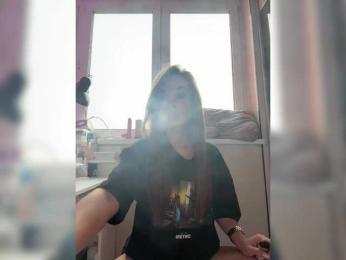 -INDICA- bongacams stream image, 03.06.2025 17:00