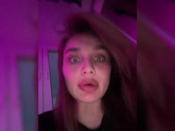 -INDICA- bongacams stream image, 03.06.2025 17:00