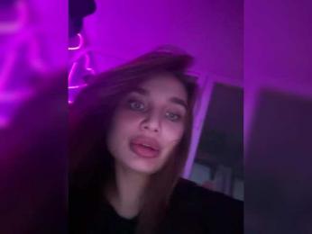 -INDICA- bongacams stream image, 03.06.2025 17:00