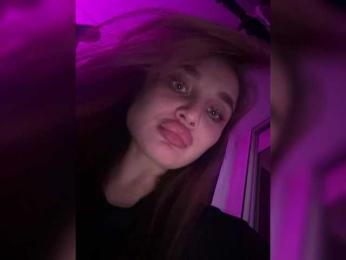 -INDICA- bongacams stream image, 03.06.2025 17:00