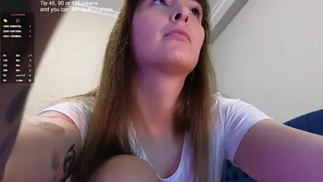 kimmie_meow stripchat stream image, 03.06.2025 18:20